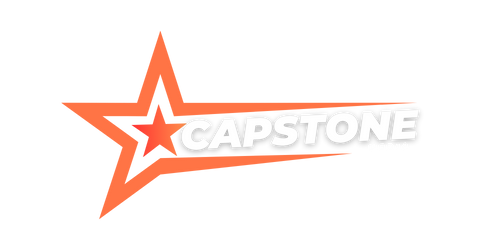 capstone media in saint augustine florida